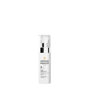 Skin Gravity Serum