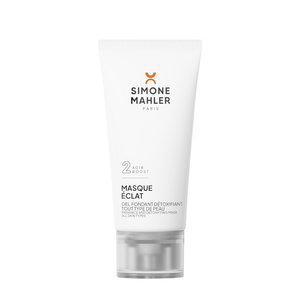 Skin Defense Masque Anti-Pollution