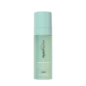Hydraflora Mist
