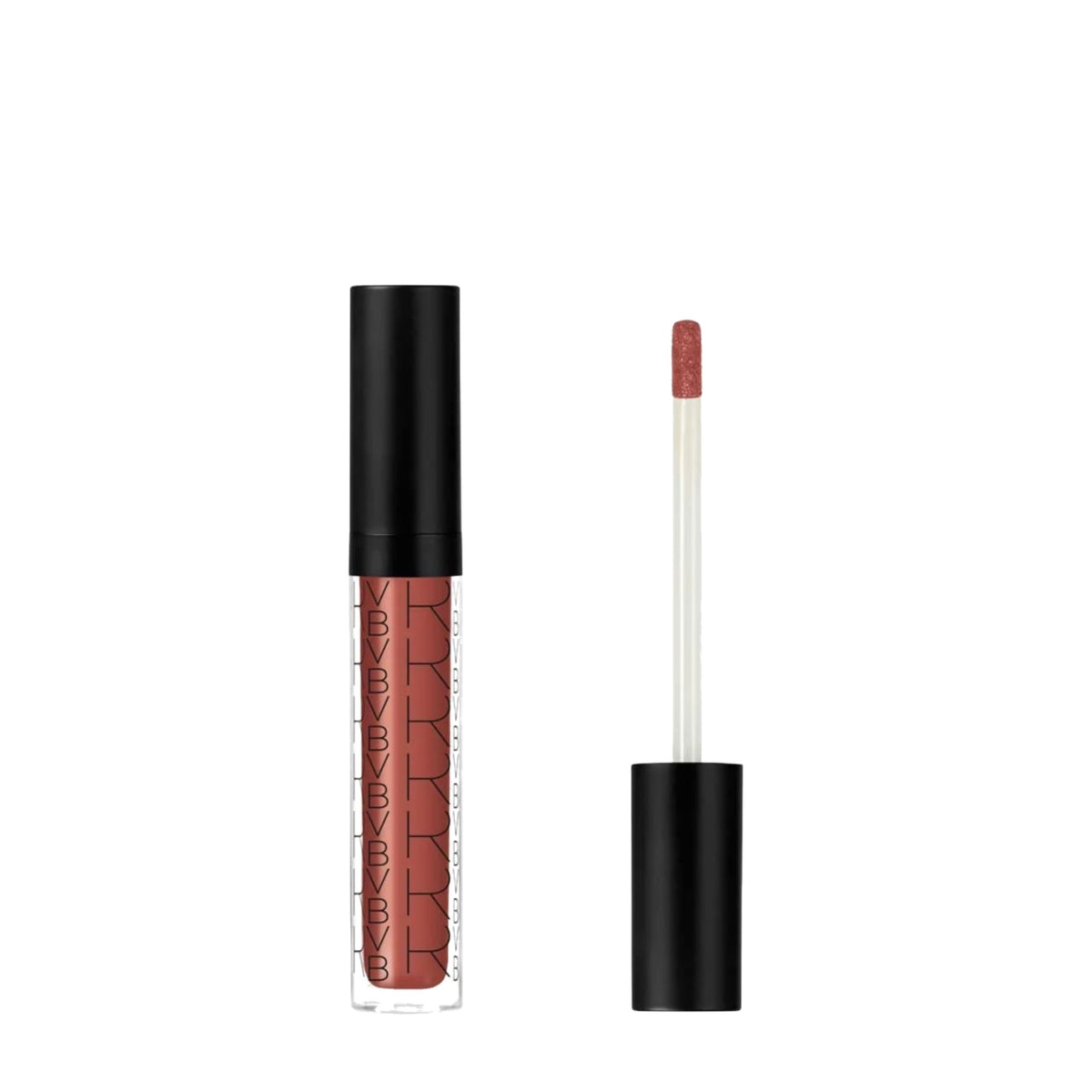 Liquid Lipstick Long Last: Ever & Ever - Matte