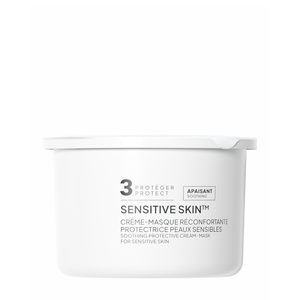 Crème Peaux Sensibles