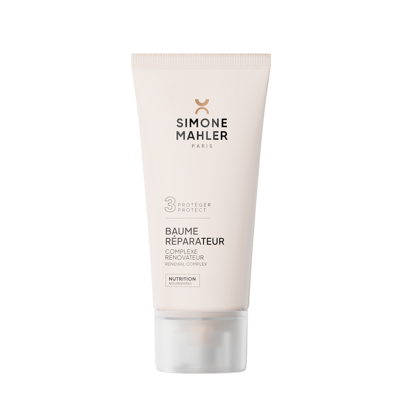 Repair Balm