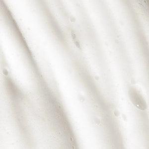 BAREFOAM - Sunless Tan Remover