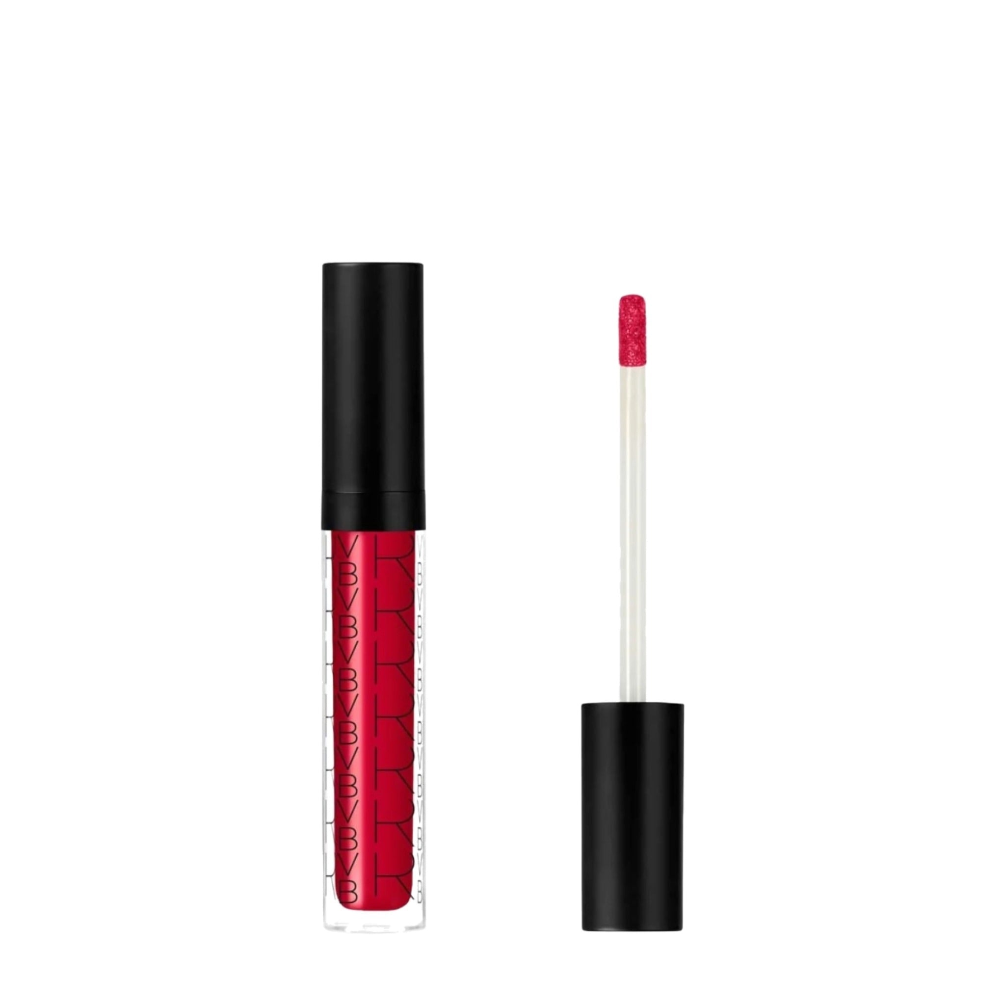 Liquid Lipstick Long Last: Ever & Ever - Matte