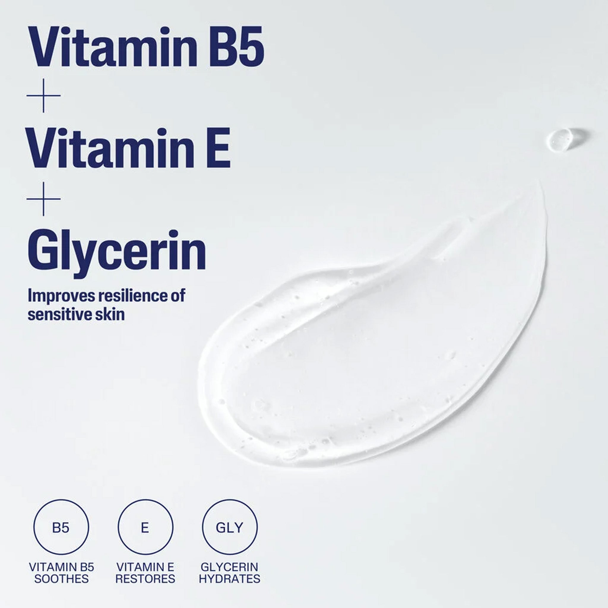 Extra Gentle Daily Scrub