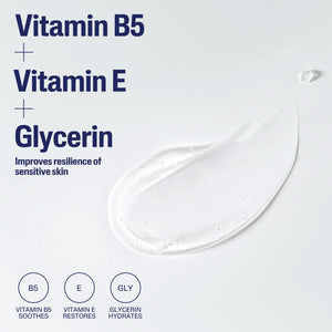 Exfoliant quotidien ultra-doux