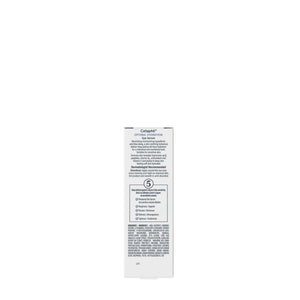 Sérum contour des yeux hydratation optimale
