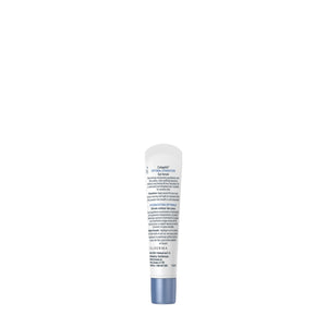 Sérum contour des yeux hydratation optimale