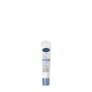 Sérum contour des yeux hydratation optimale