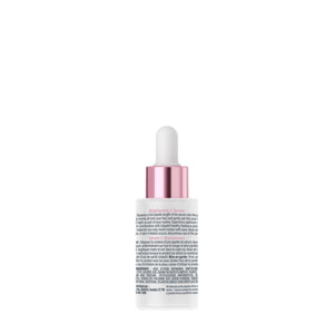 Sérum C illuminateur Éclat de santé
