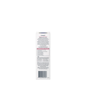 Sérum C illuminateur Éclat de santé