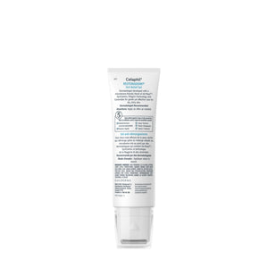 Restoraderm Gel anti-démangeaisons