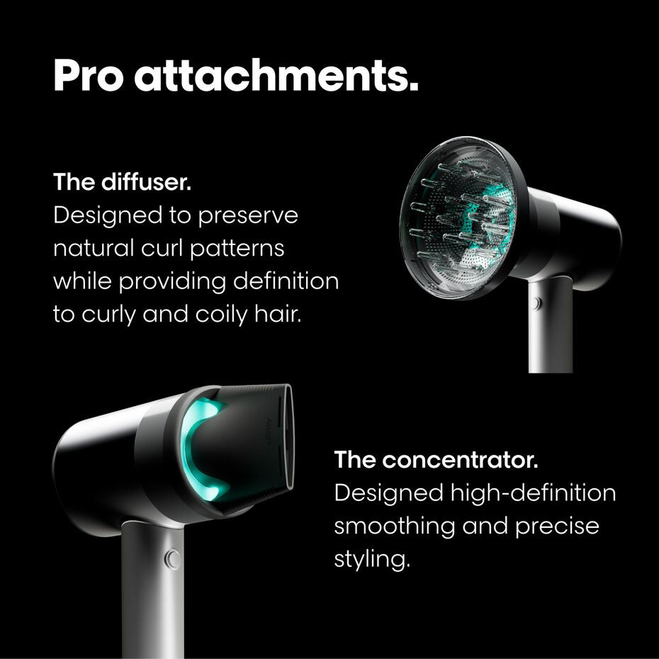 Airlight Pro