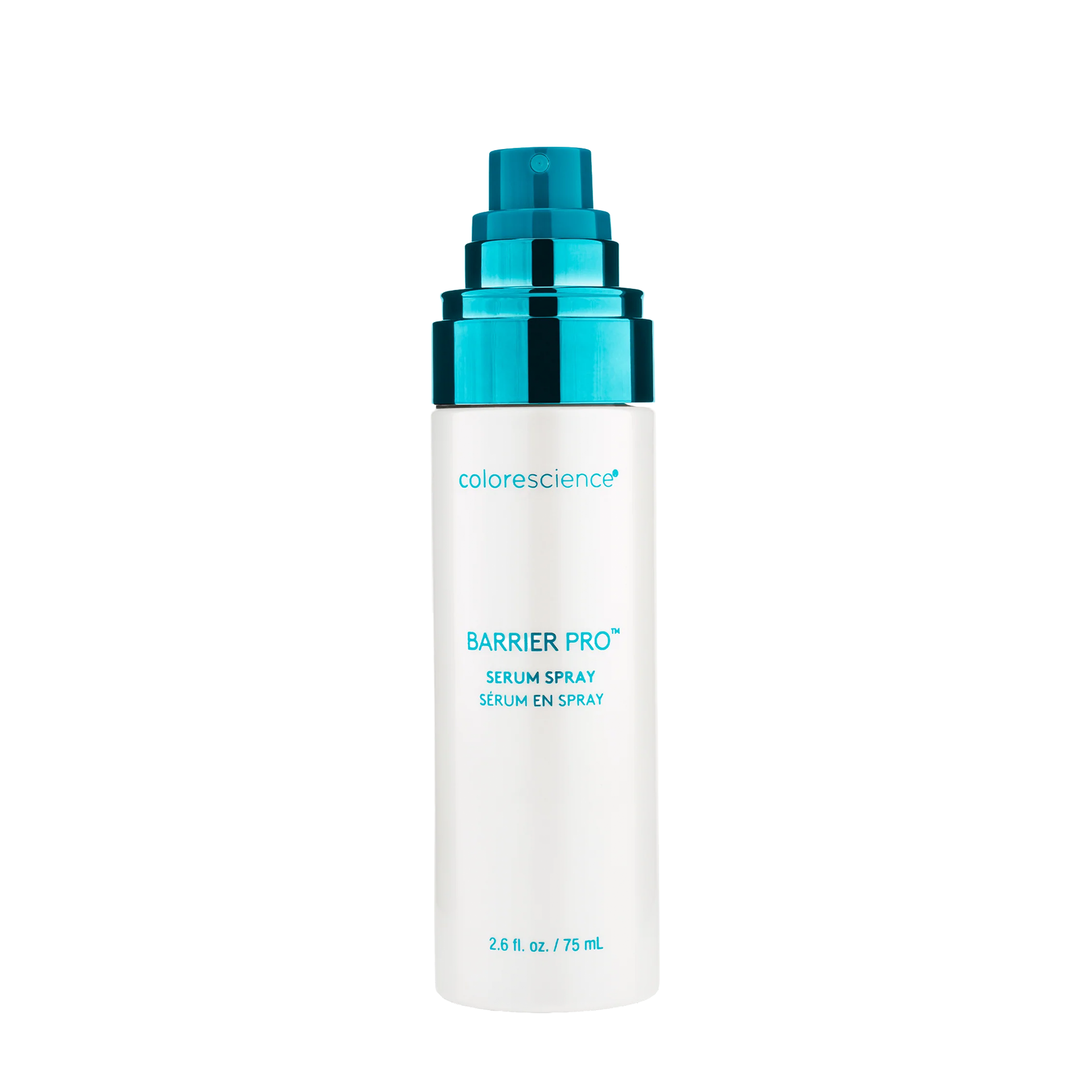 Colorescience Barrier Pro™ Serum Spray – Boutique Skin Envie