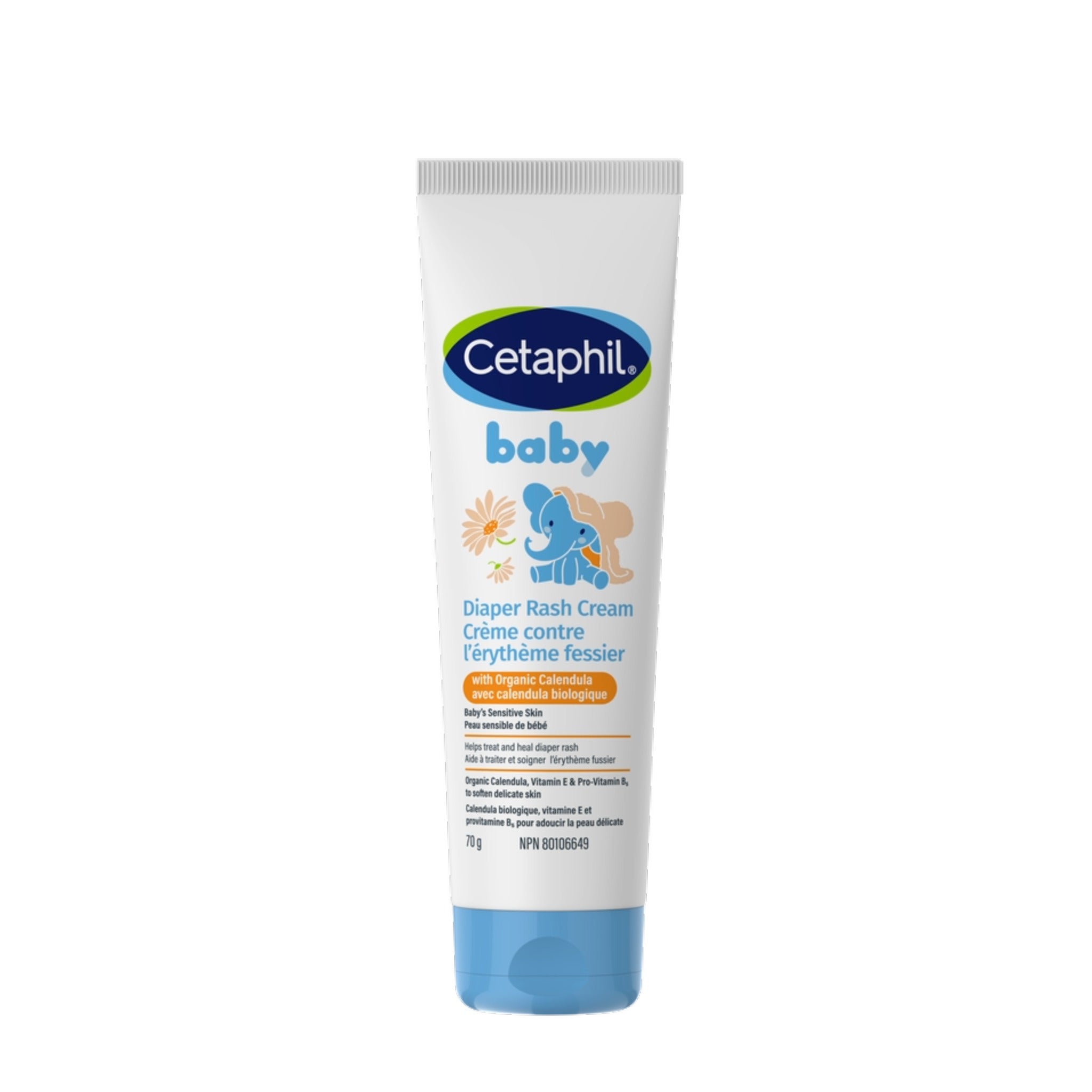 09052-cetaphil-baby-diaper-