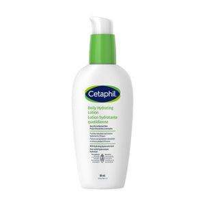 Daily Hydrating Lotion
