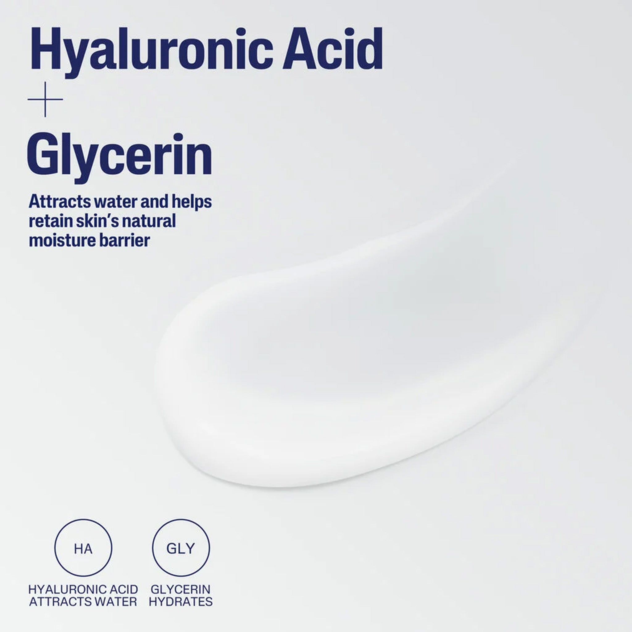 Daily Hydrating Lotion