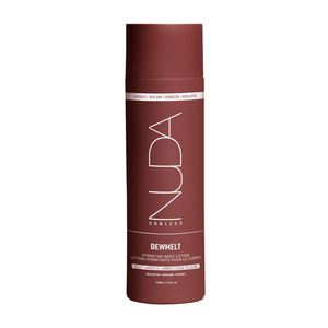DEWMELT – Hydrating Body Lotion