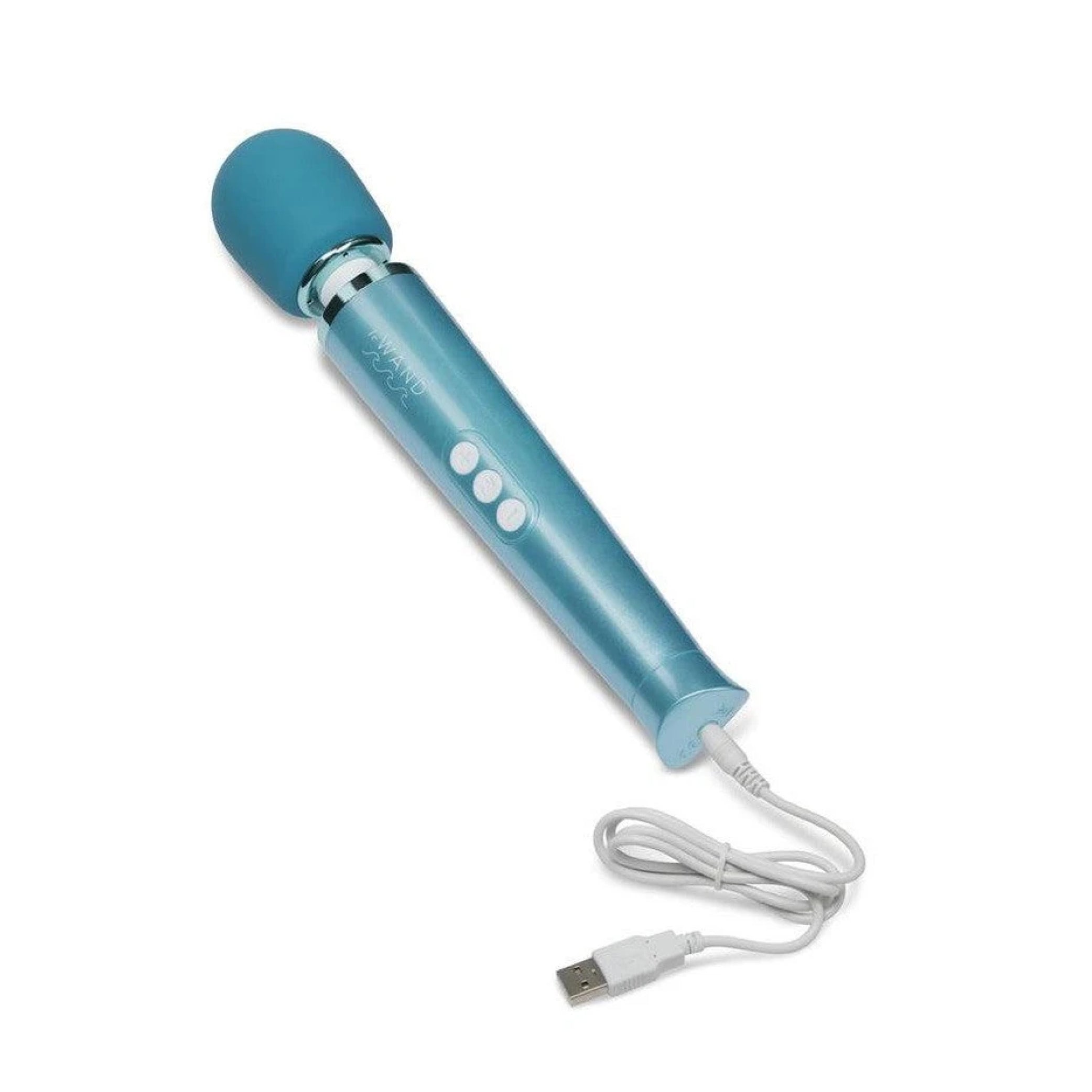 Le Wand Dive Submersible