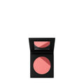 #10 Essential Rose