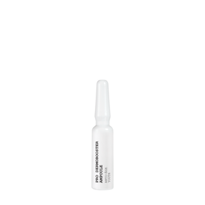 Pro Dermobooster Ampoules