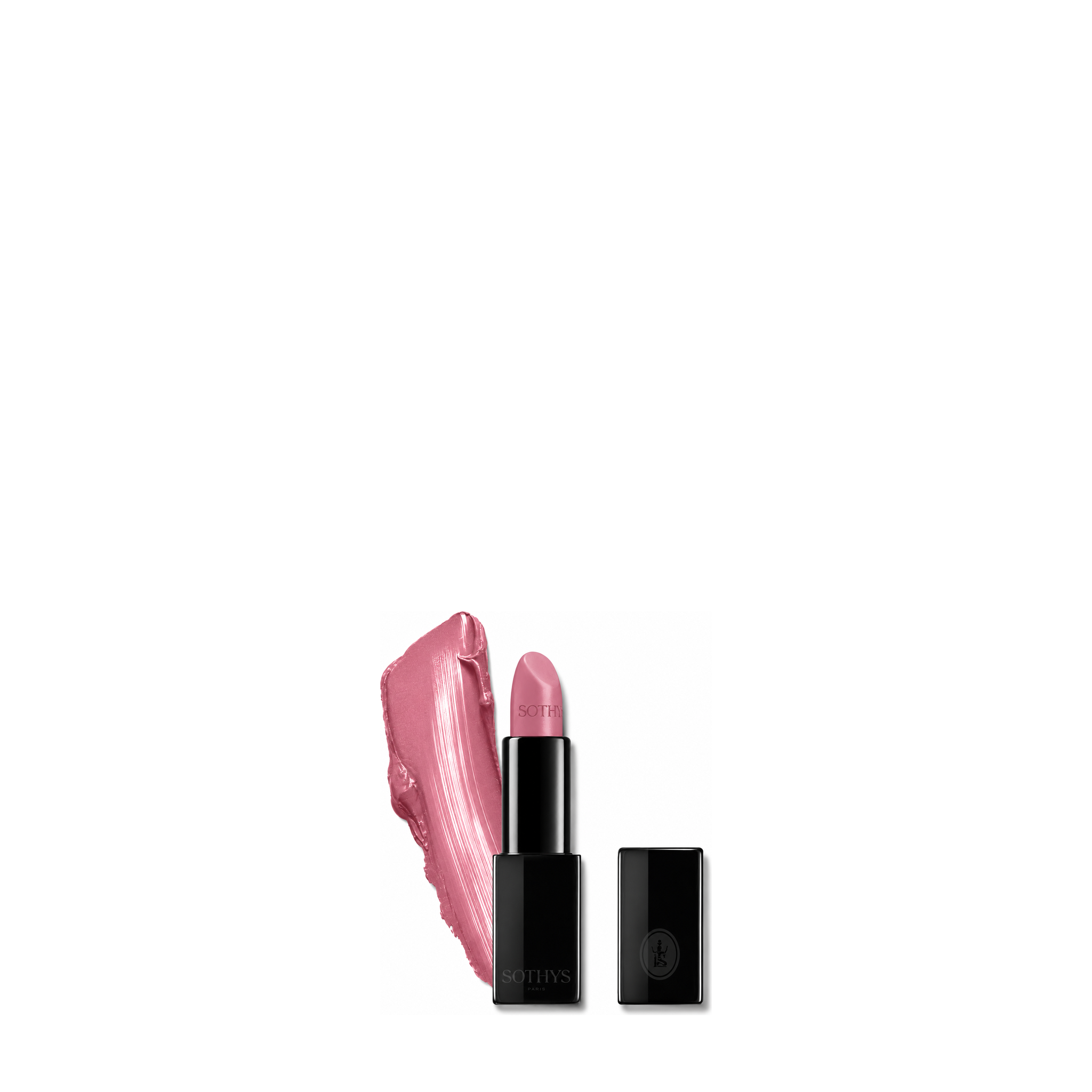Sheer Lipstick