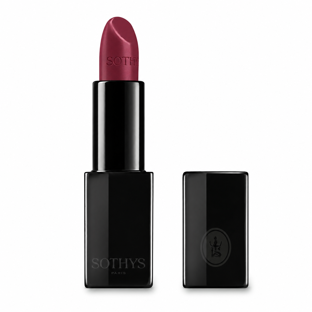 Sheer Lipstick