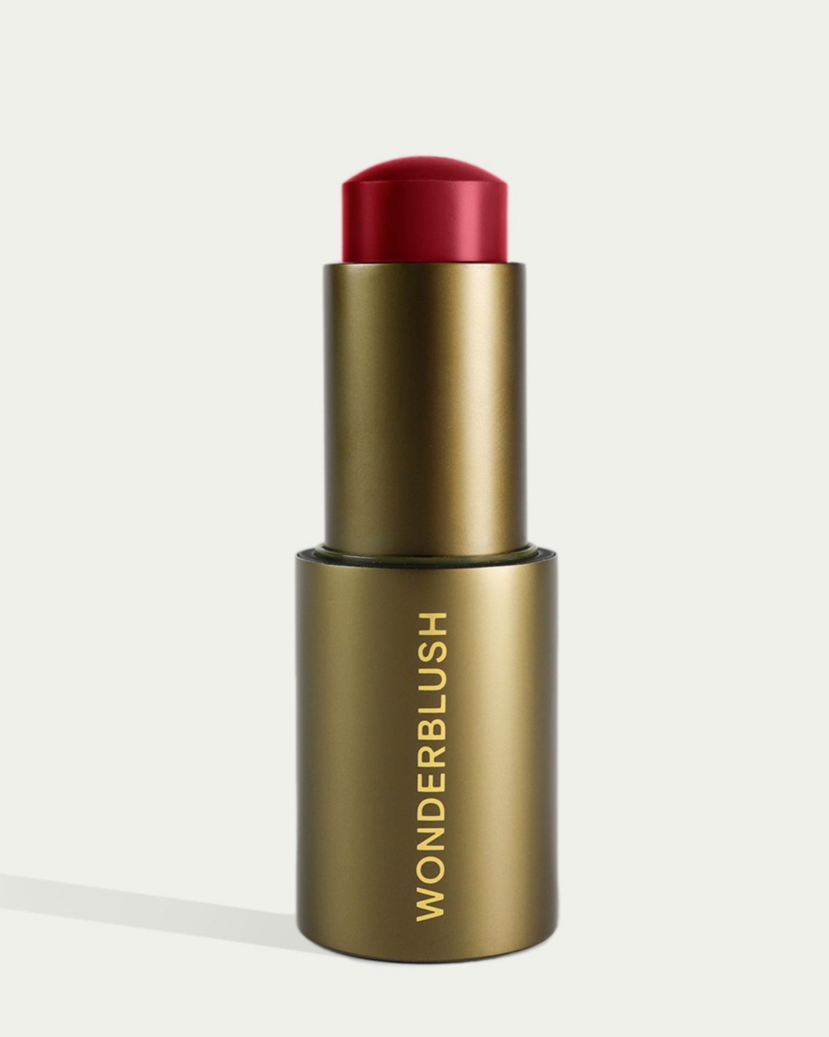 Le Fondant Cream Blush - Cerise