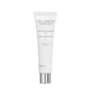 Protective Cream 50