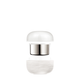 50ml / The Refill
