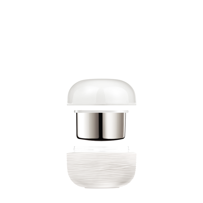 128 Cream