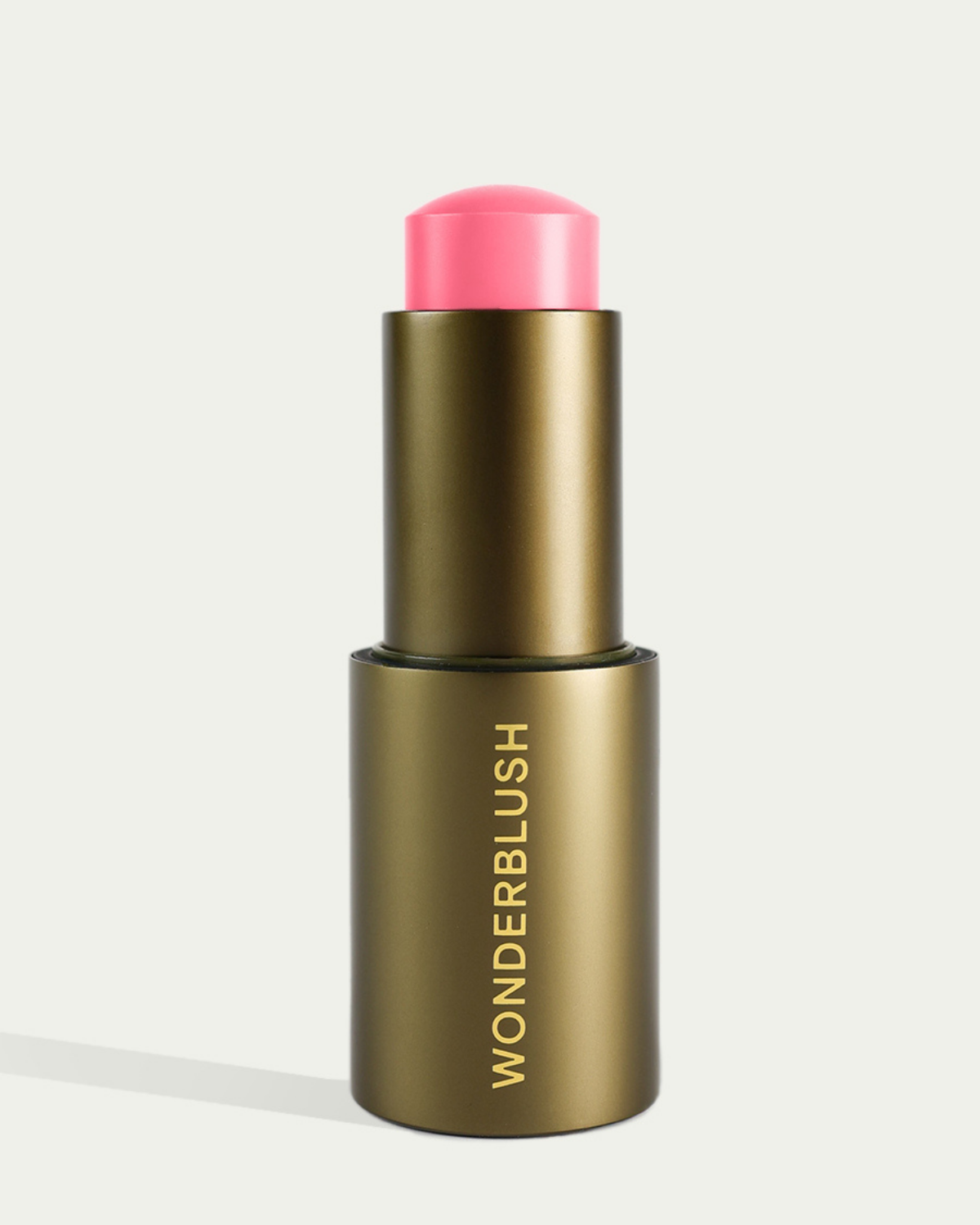 Le Fondant Cream Blush - Ruban