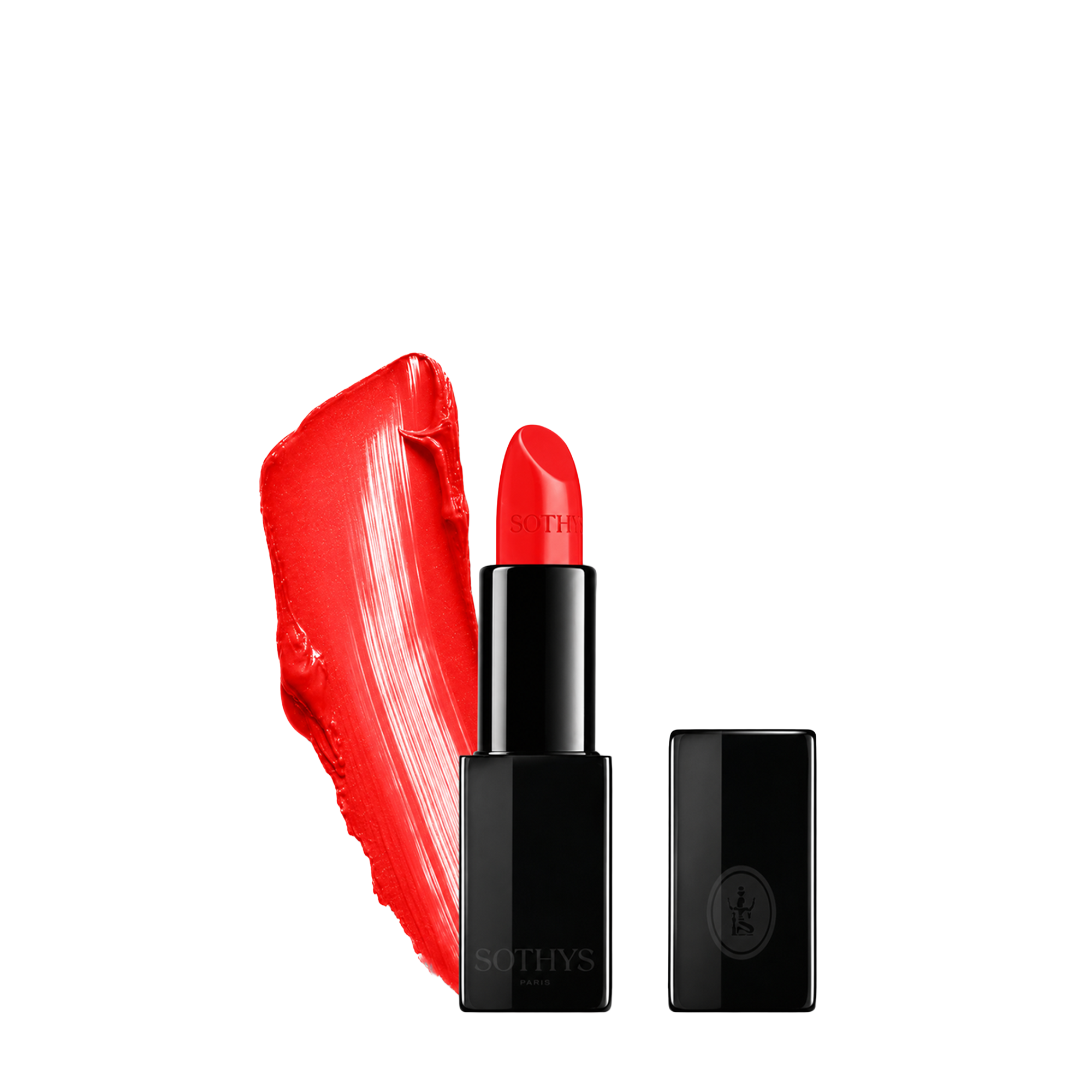 Rouge à Lèvres Transparent