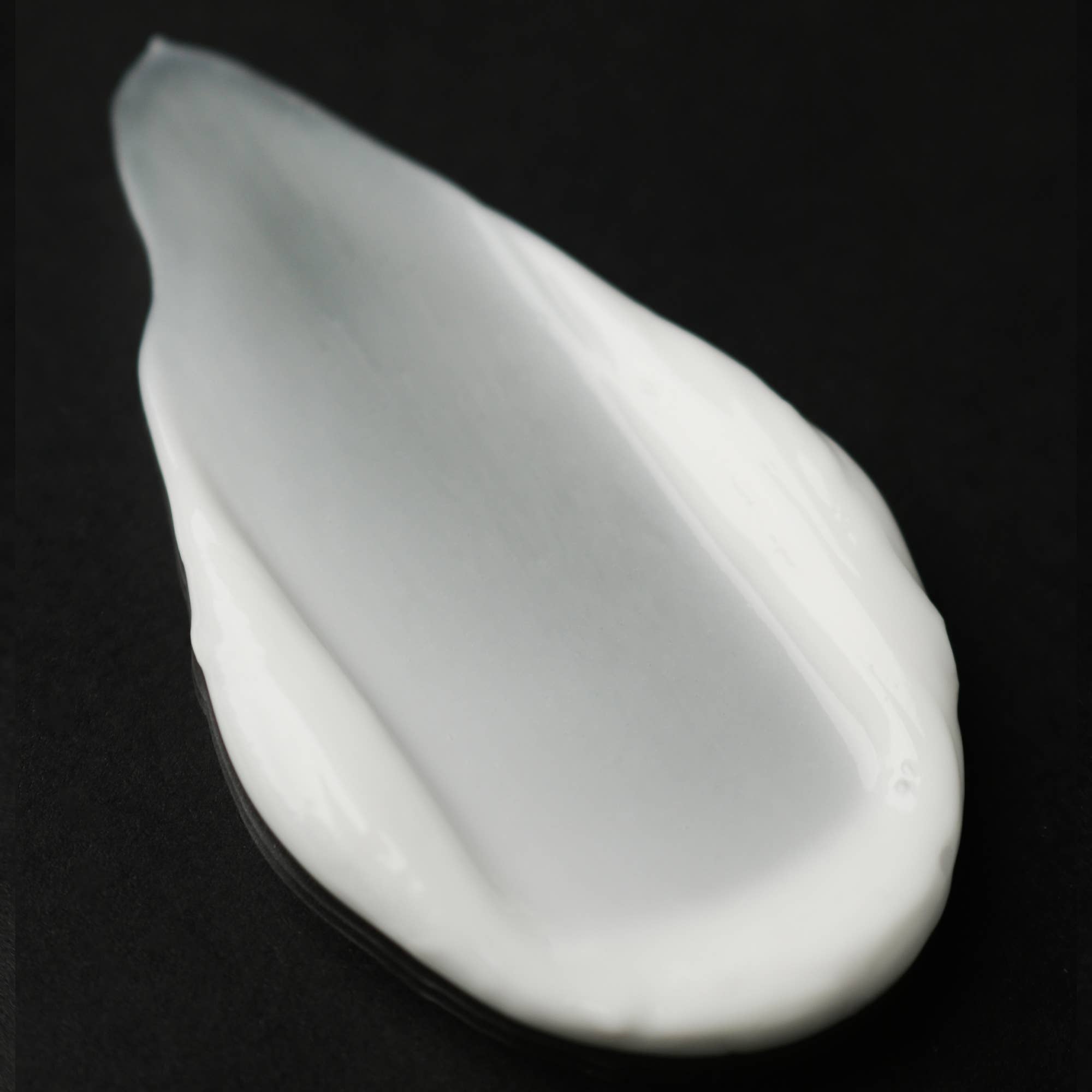 Le Sérum pour les mains SOAKED