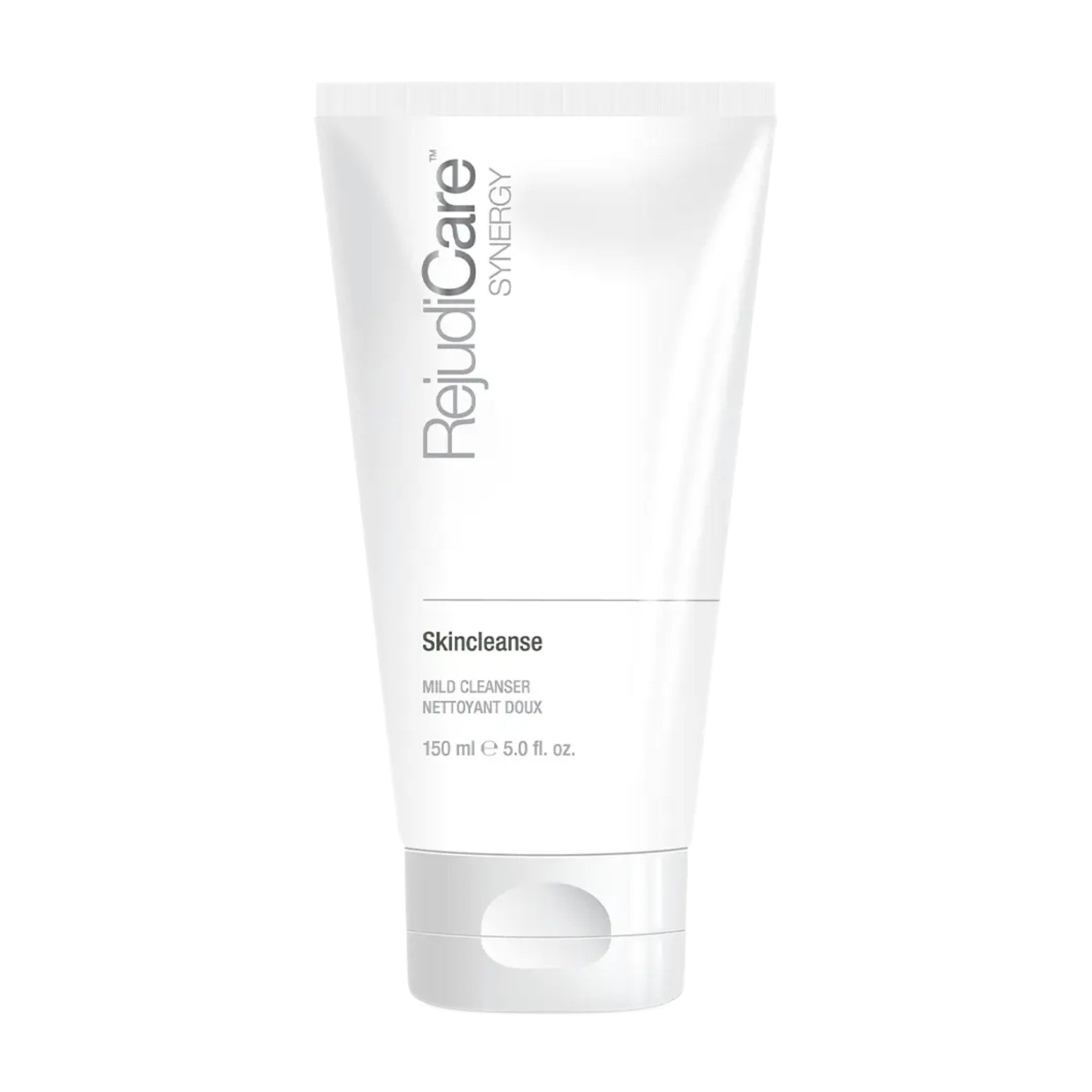 SkinCleanse