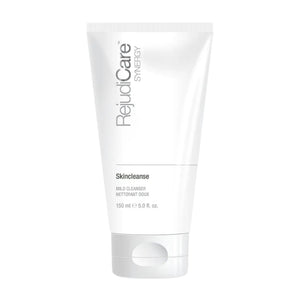 SkinCleanse