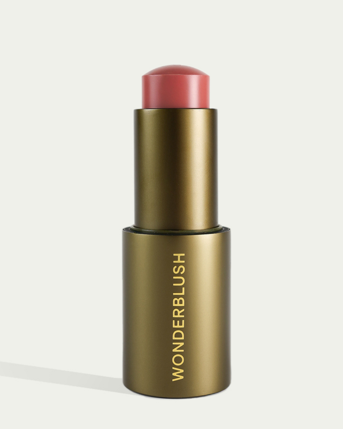 Le Fondant Cream Blush - Aube