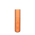 15ml