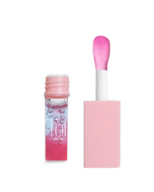 Lip Tint Oil