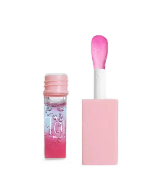 Lip Tint Oil