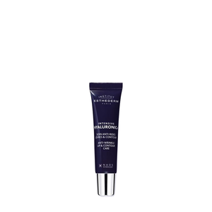 Intensive Hyaluronic+ Wrinkles Lip & Contour Care