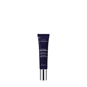 Intensive Hyaluronic+ Sérum Yeux Défatigant Rides