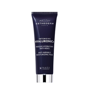 Intensive Hyaluronic+ Mask