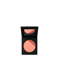 #20 Essential Brown