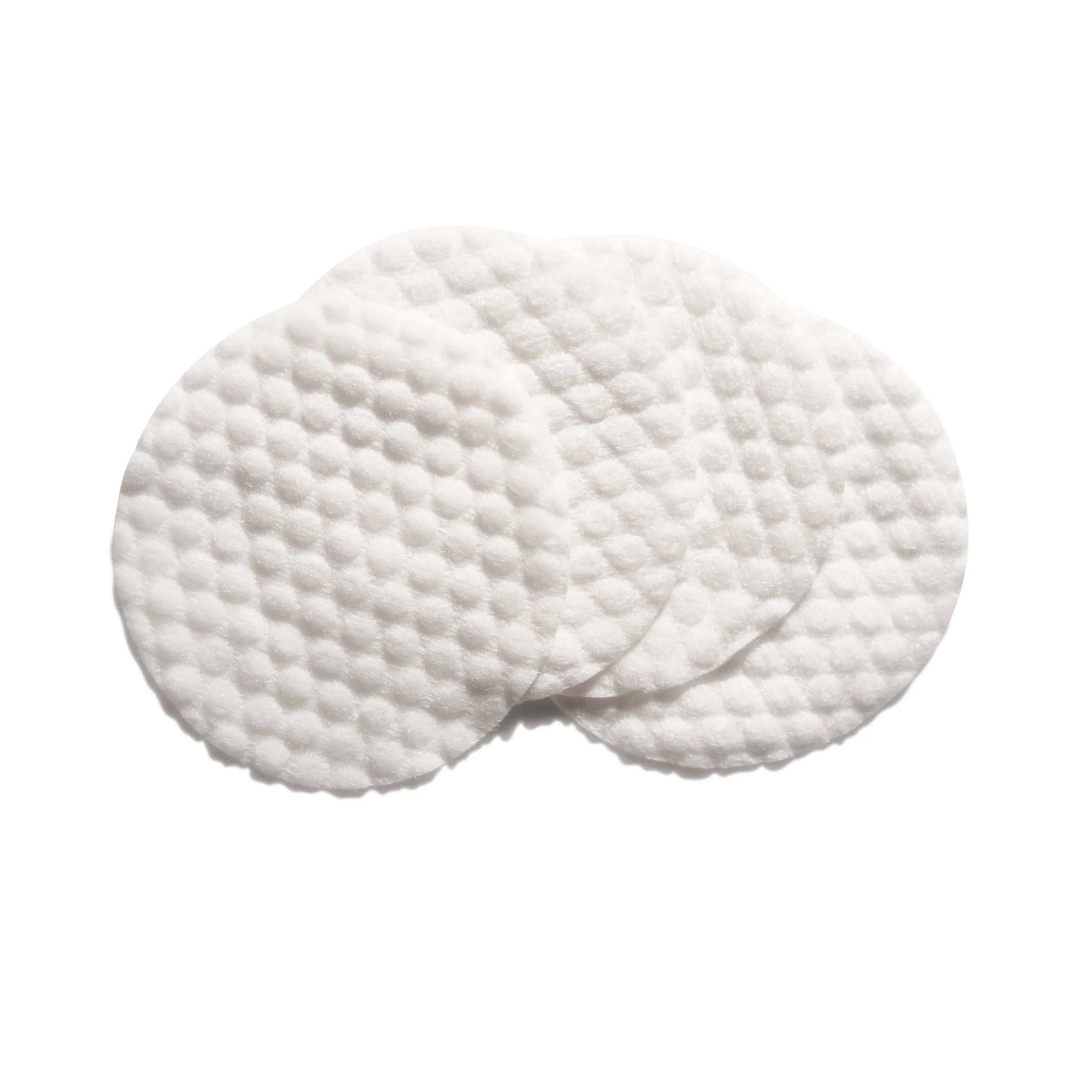 Rush Salicylic Acid Complexion Pads