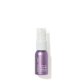 12ml