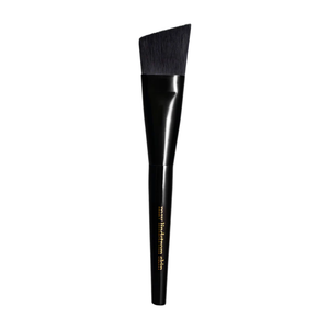 Facial Treatment Brush