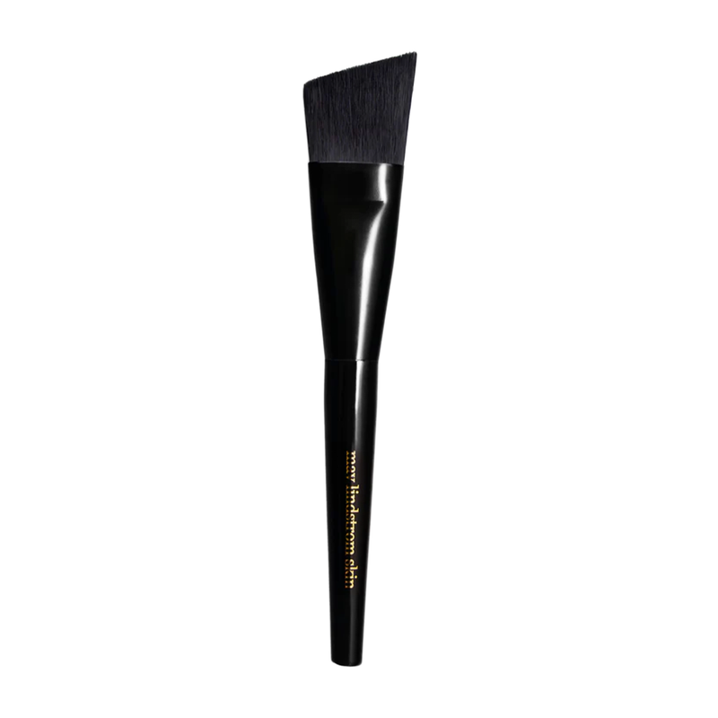Facial Treatment Brush