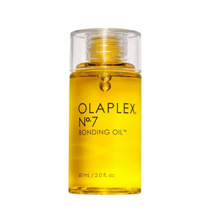 Nº.7 Bonding Oil