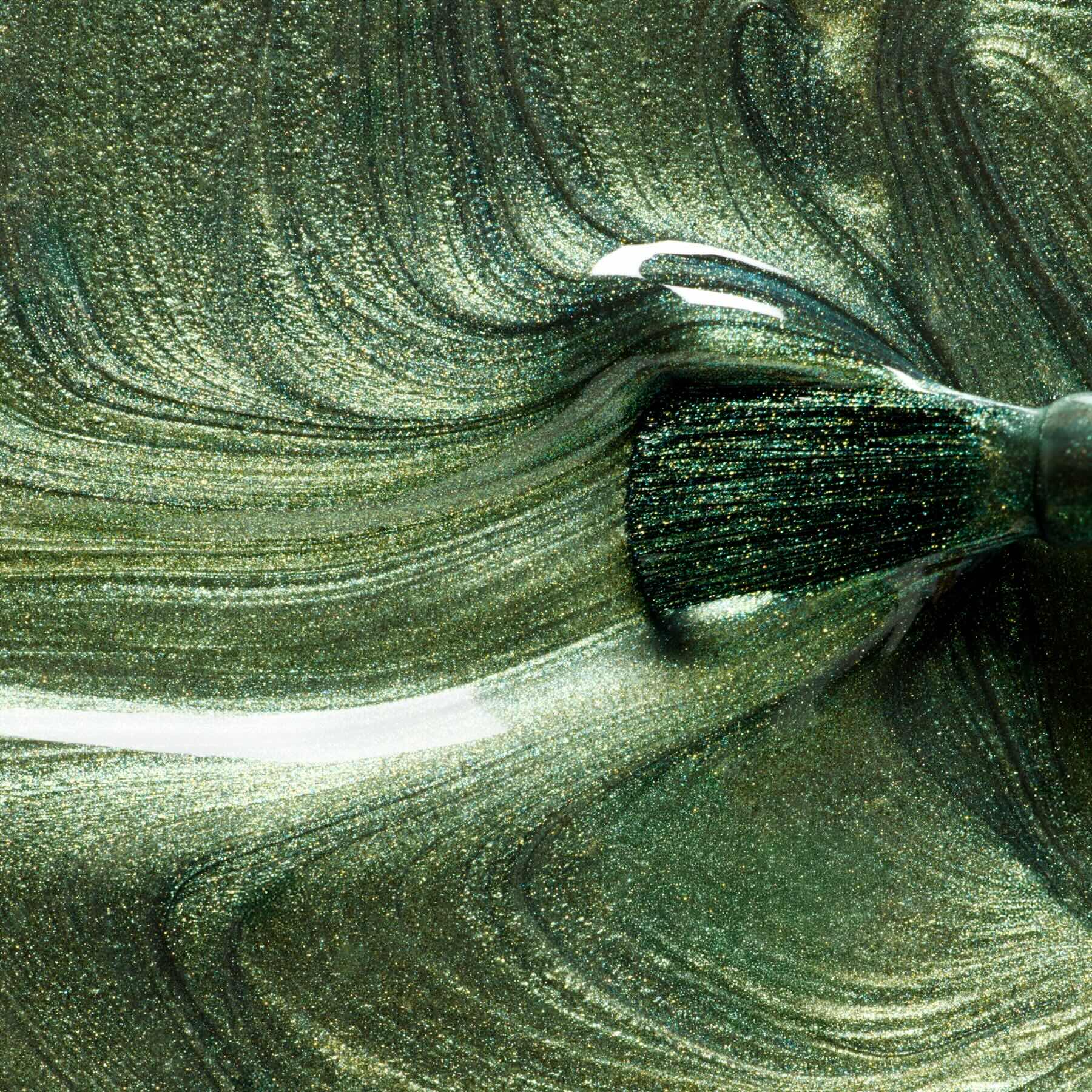 Green Flash Range – Green Shades